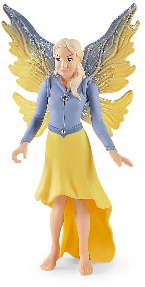 Schleich Bayala 42523 Magical Vet Blossom