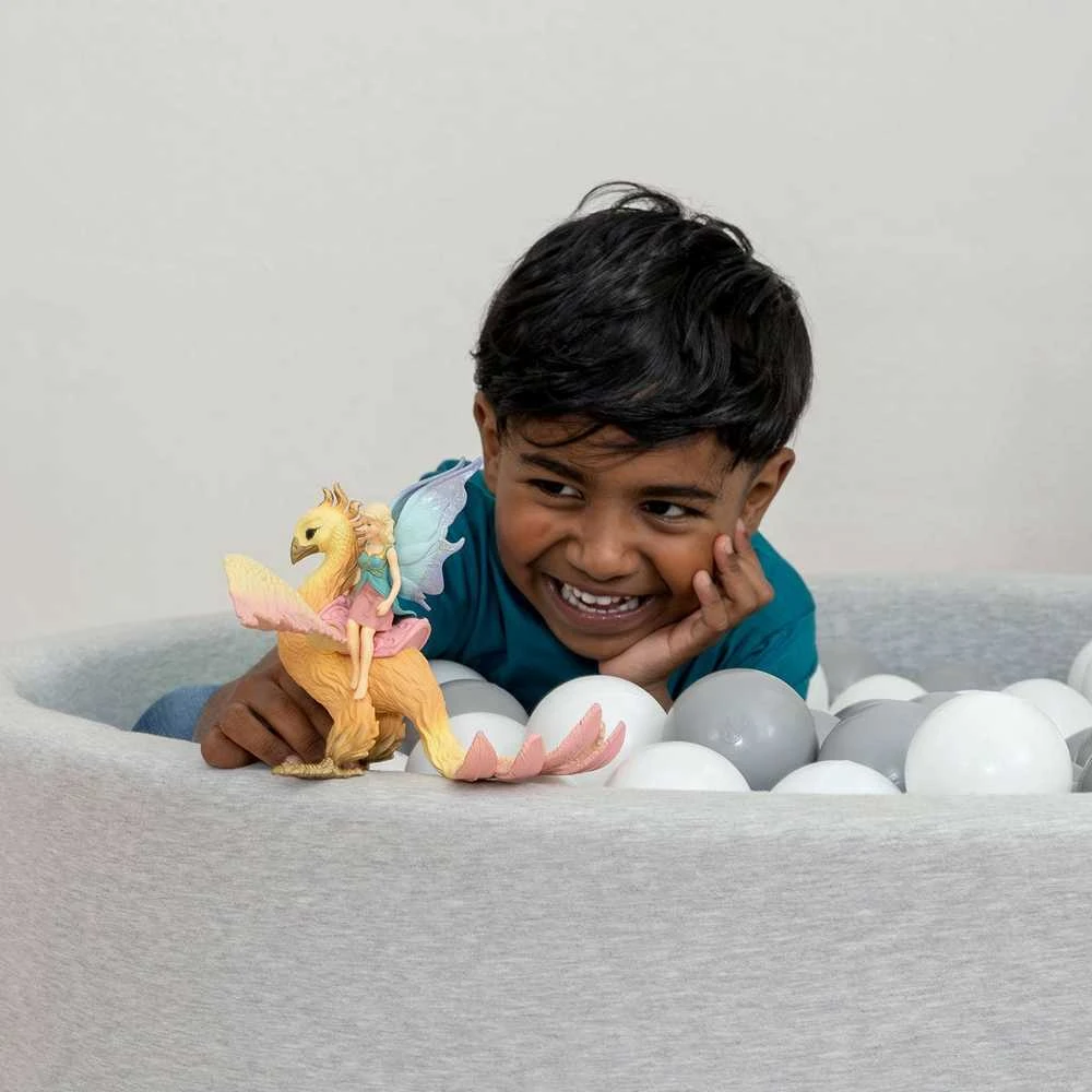 Schleich figūrėlė Feniksas