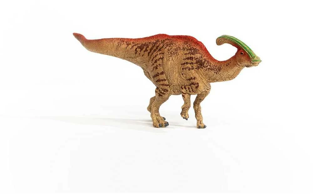 Schleich figūrėlė Parazaurolofas