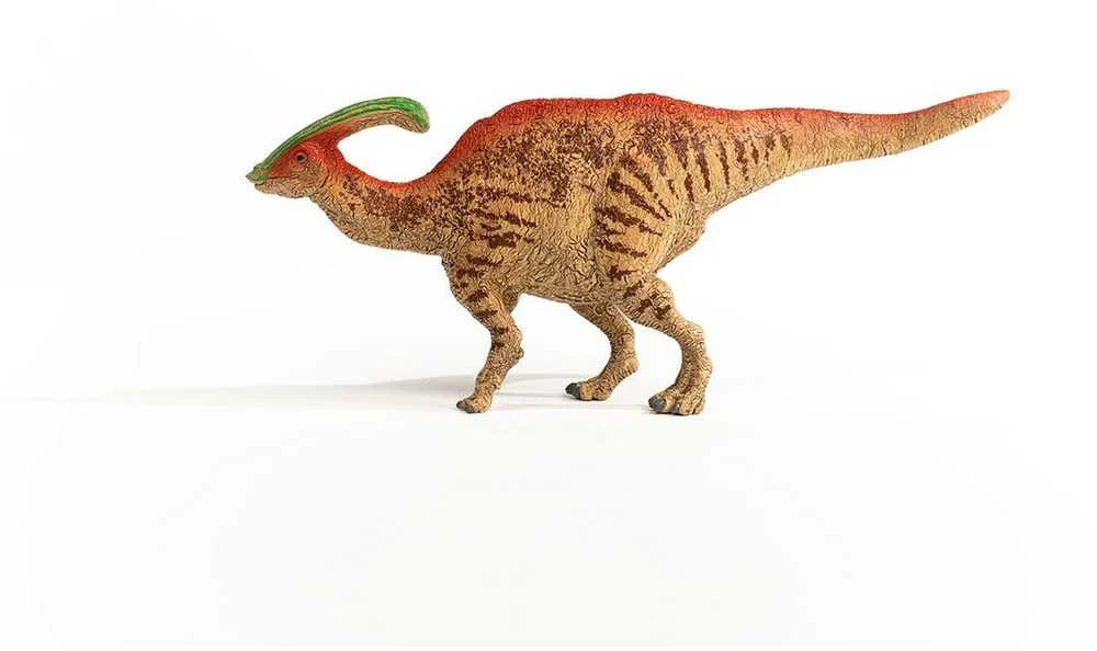 Schleich figūrėlė Parazaurolofas