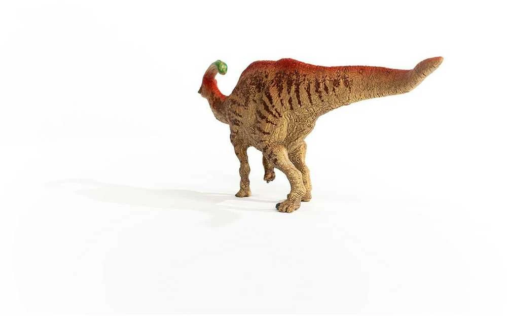 Schleich figūrėlė Parazaurolofas