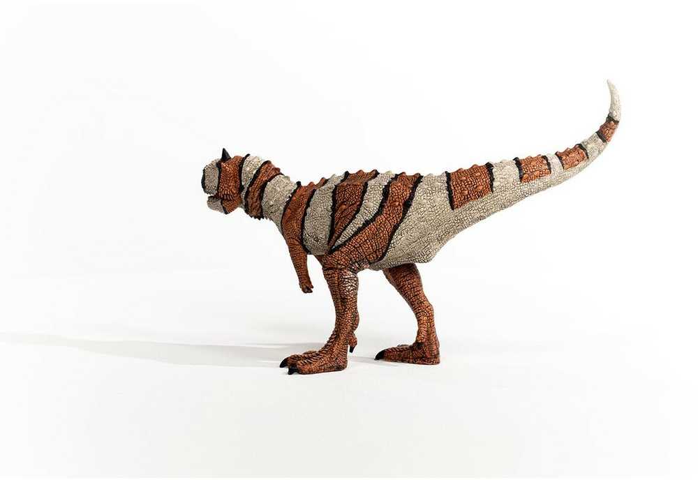 Schleich figūrėlė Majungazauras