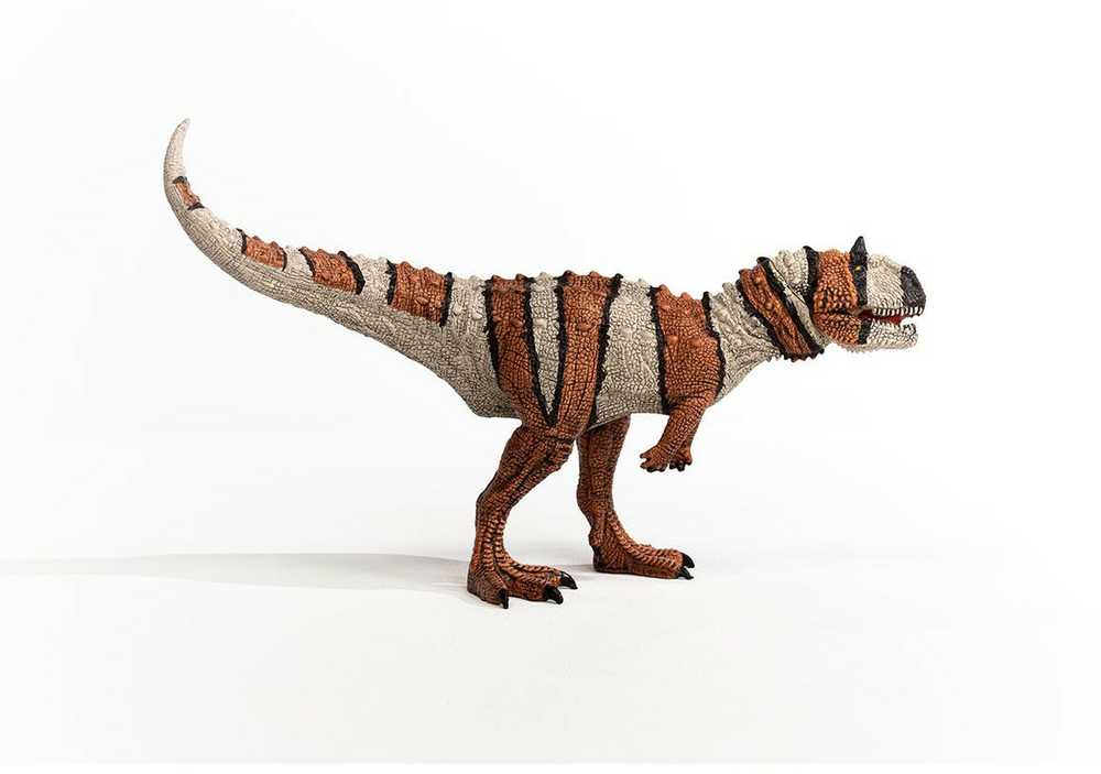Schleich figūrėlė Majungazauras