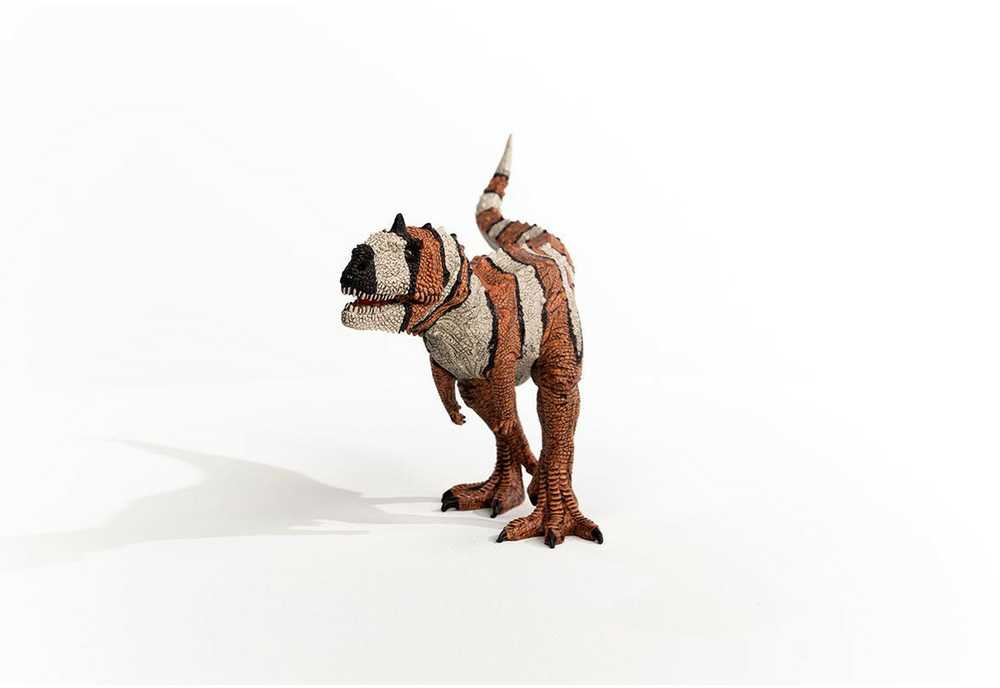 Schleich figūrėlė Majungazauras