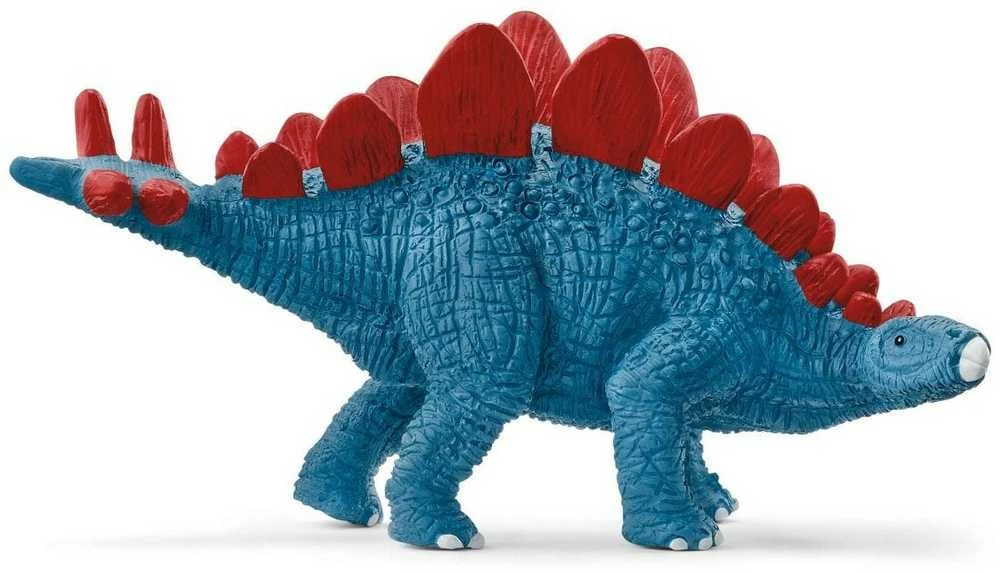 SCHLEICH Rinkinys Tiranozauro Rekso Antpuolis
