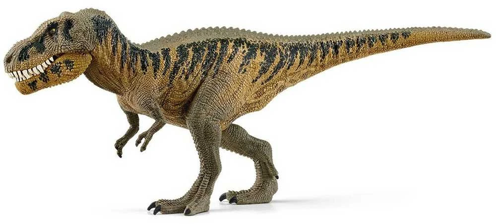 Schleich figūrėlė Tarbozauras