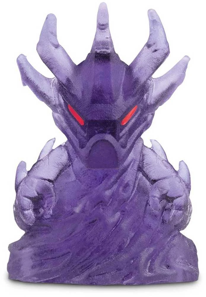 Schleich Figūrėlė robotas šešėlis su mini monstriuku Eldradoru
