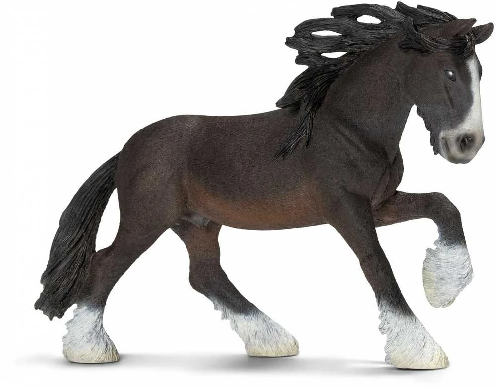 Schleich figūrėlė Eržilas