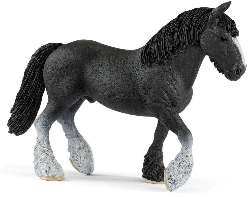 SCHLEICH FARM WORLD Arklidės