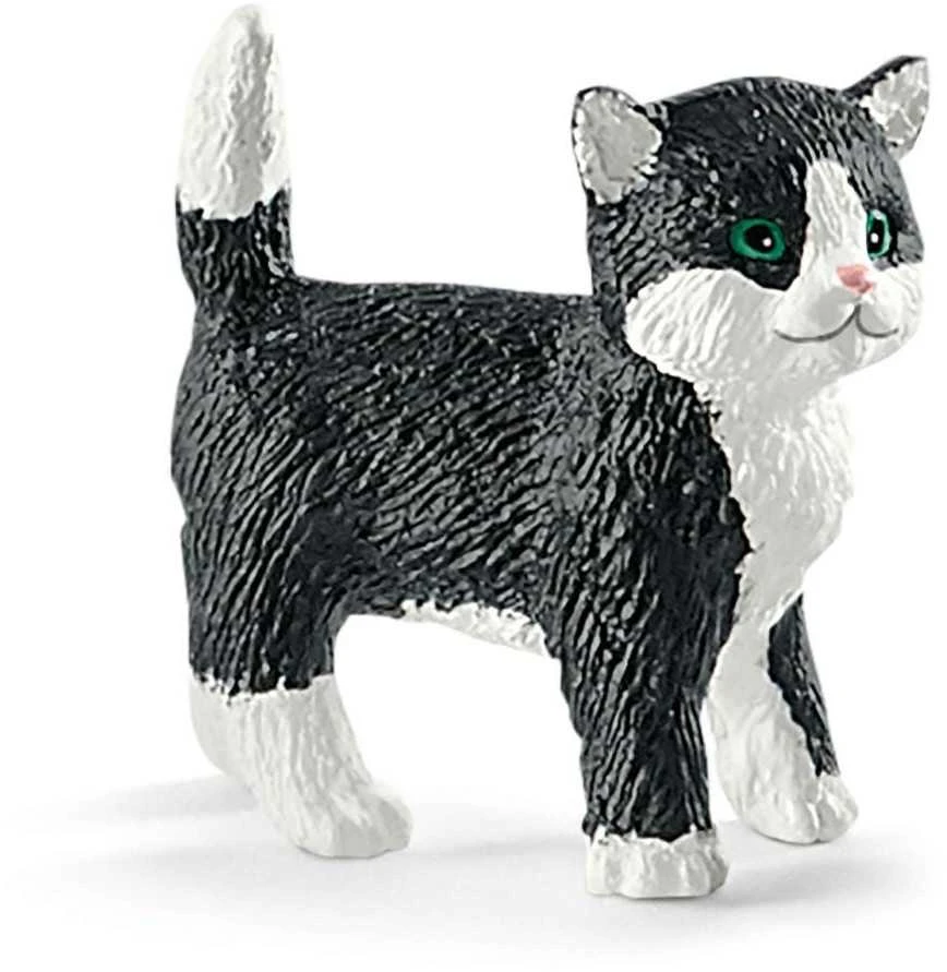 SCHLEICH FARM WORLD Arklidės