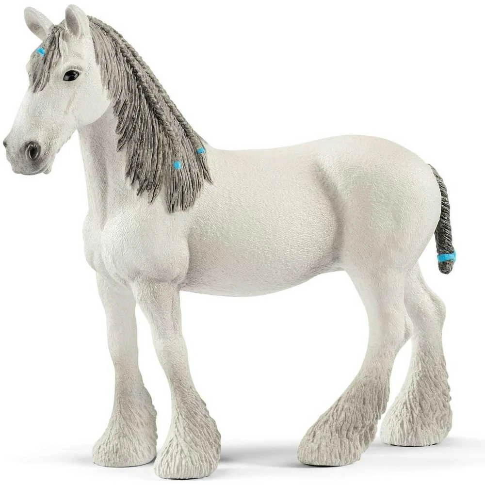 SCHLEICH FARM WORLD Arklidės