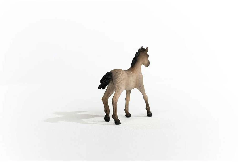 SCHLEICH „Arklių klubas“ figūrėlė - Kreolų veislės kumeliukas