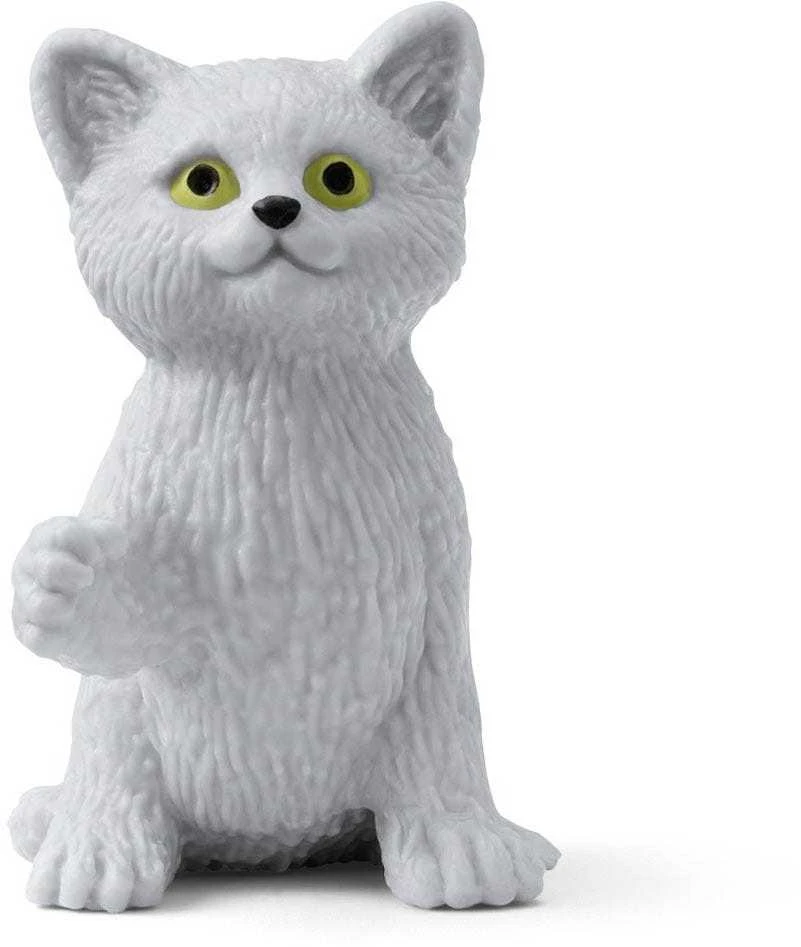 SCHLEICH HORSE CLUB Raitelio kambarys