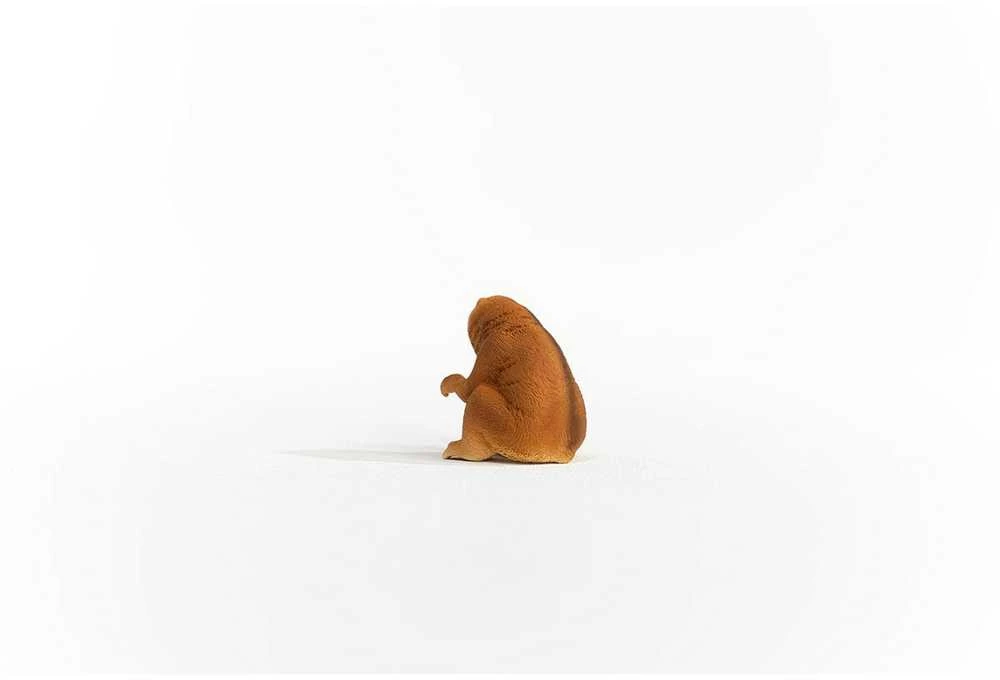 Schleich figūrėlė Lėtasis loris
