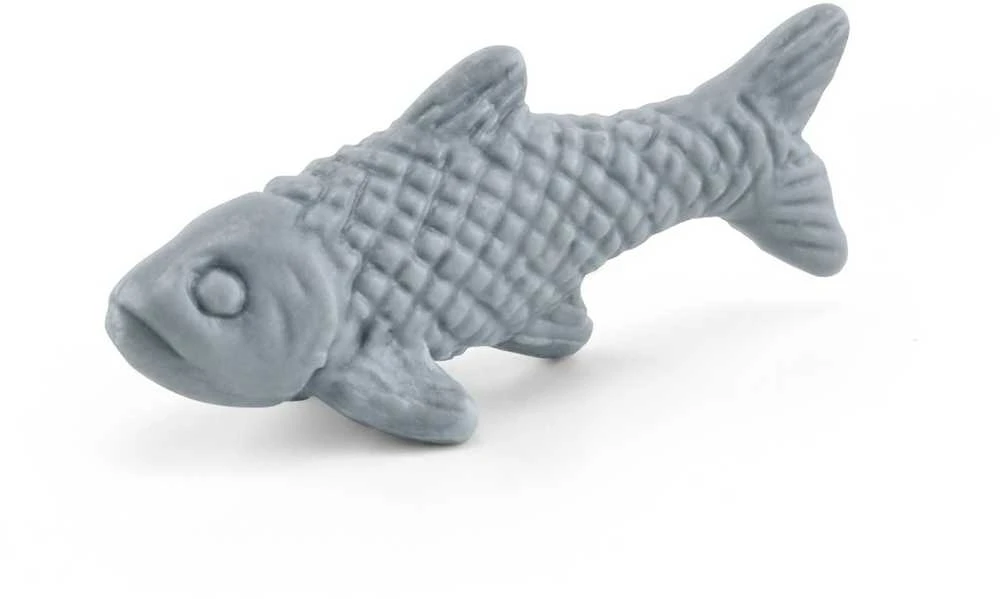 SCHLEICH WILD LIFE Pingvinų šeimos linksmybės