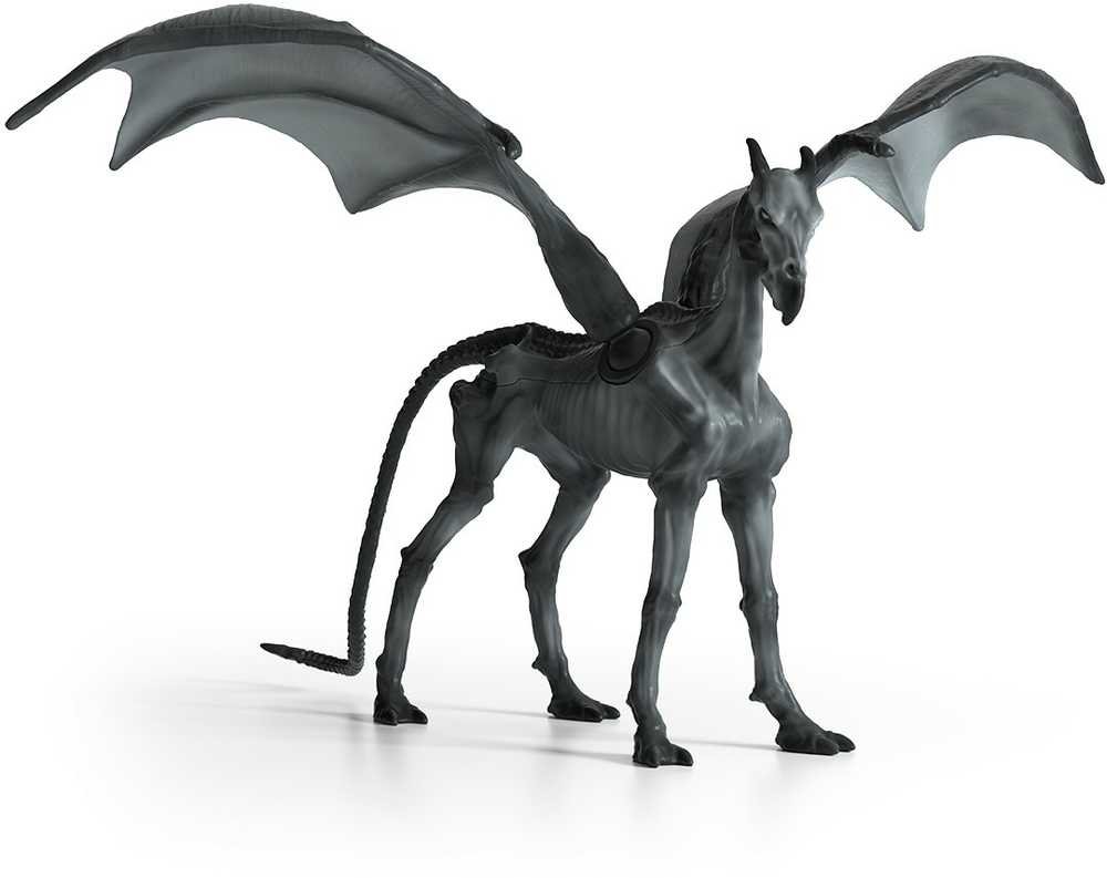 Schleich figūrėlė 
