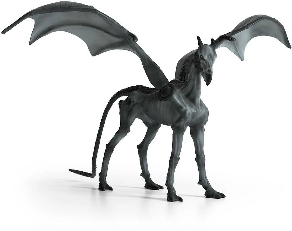 Schleich figūrėlė 