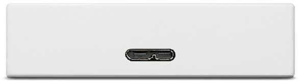 Seagate One Touch STKZ4000402 Išorinis kietasis diskas 4 TB 2.5" Micro-USB B 2.0/3.2 Gen 1 (3.1 Gen 1) Juodas