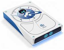 Kietasis diskas Seagate 5 TB ASTRO BOT RIBOTAS LEIDIMAS – ŽAIDIMŲ DISKAS
