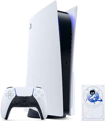 Kietasis diskas Seagate 5 TB ASTRO BOT RIBOTAS LEIDIMAS – ŽAIDIMŲ DISKAS