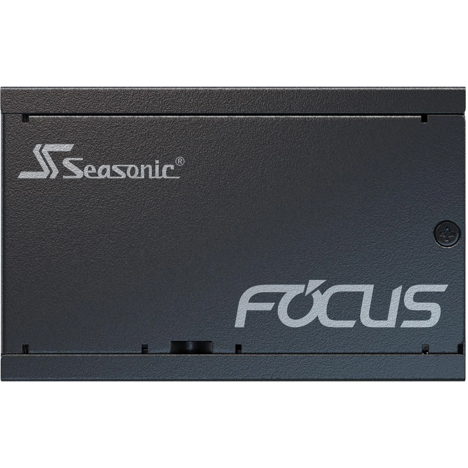 Seasonic Focus Sezoninis fokusavimas SPX - 650W