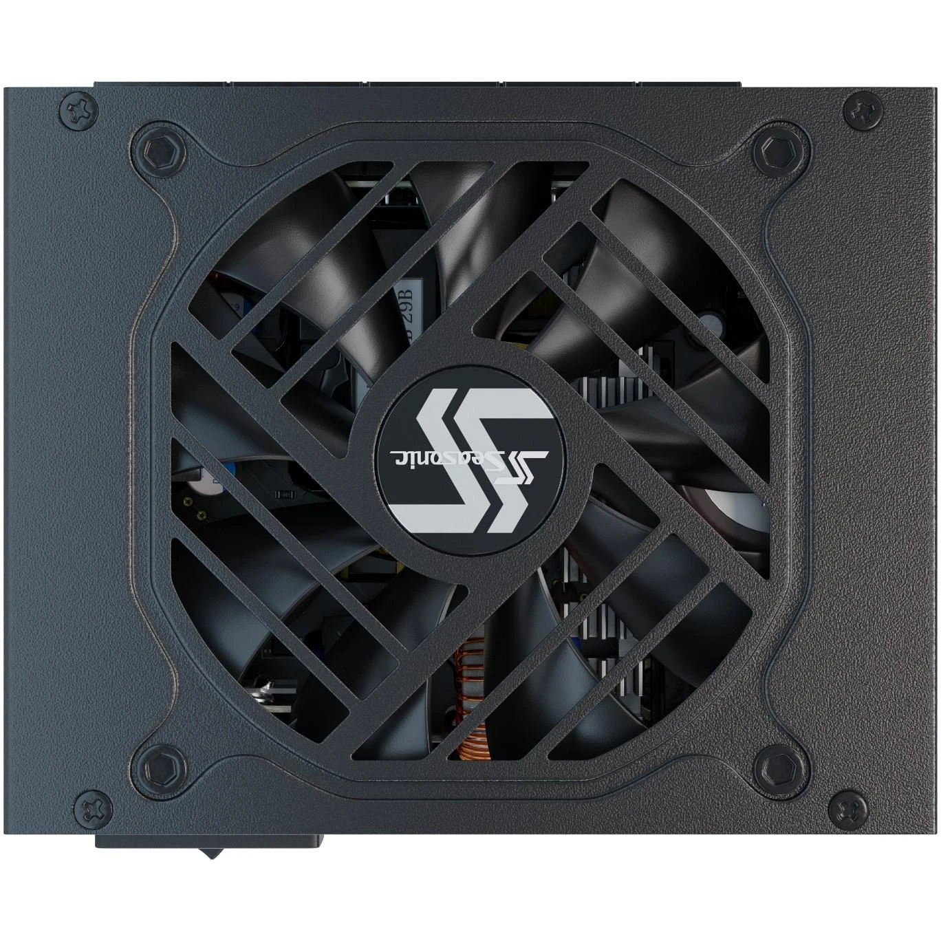 Seasonic Focus SGX - 750W