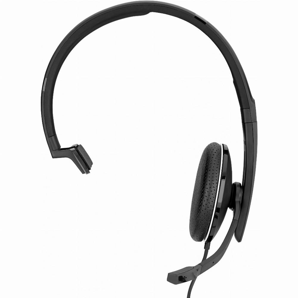 Sennheiser USB-C to USB-A Adapter