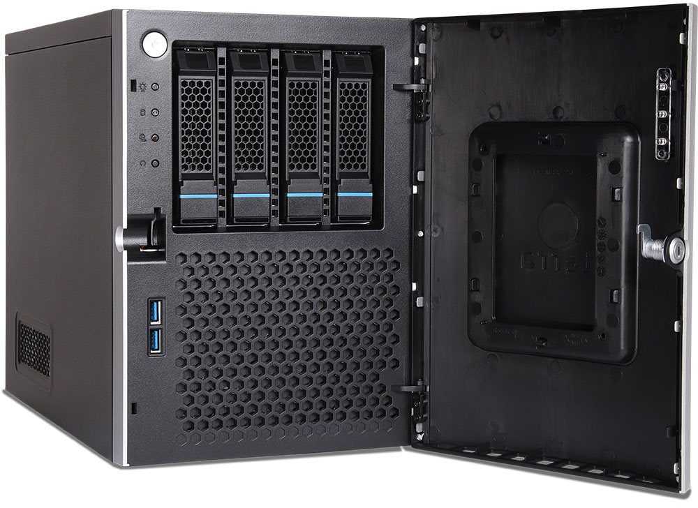 Serveris Wortmann Serwer Fujitsu TERRA 1100373 serwer 1,92 TB Mini Tower Intel Xeon E E-2434 3,4 GHz 32 GB DDR5-SDRAM 450 W