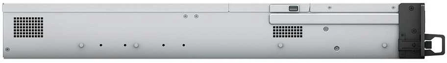 Serveris Synology SA6400