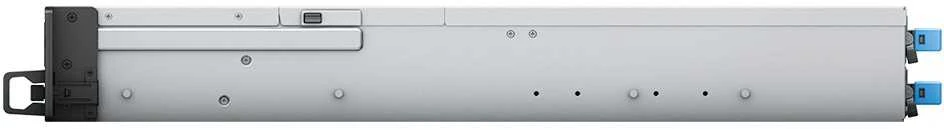 Serveris Synology SA6400