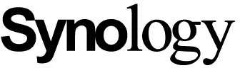Serveris SYNOLOGY Device License 8x kameros licencijų paketas 8 kameros