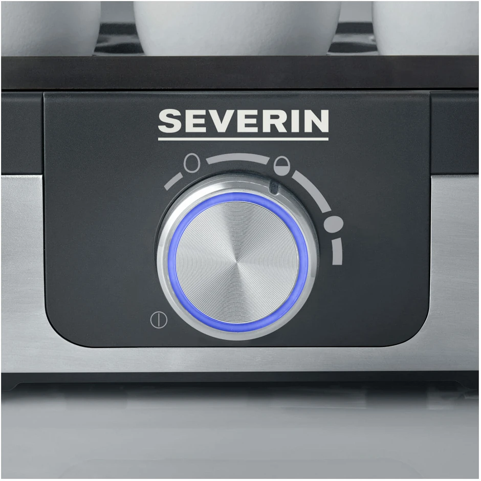 Severinas EK 3163