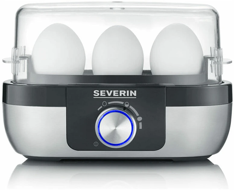 Severinas EK 3163