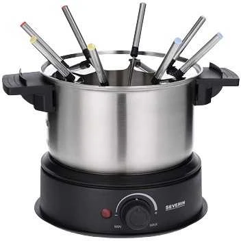Severin FO 2470
