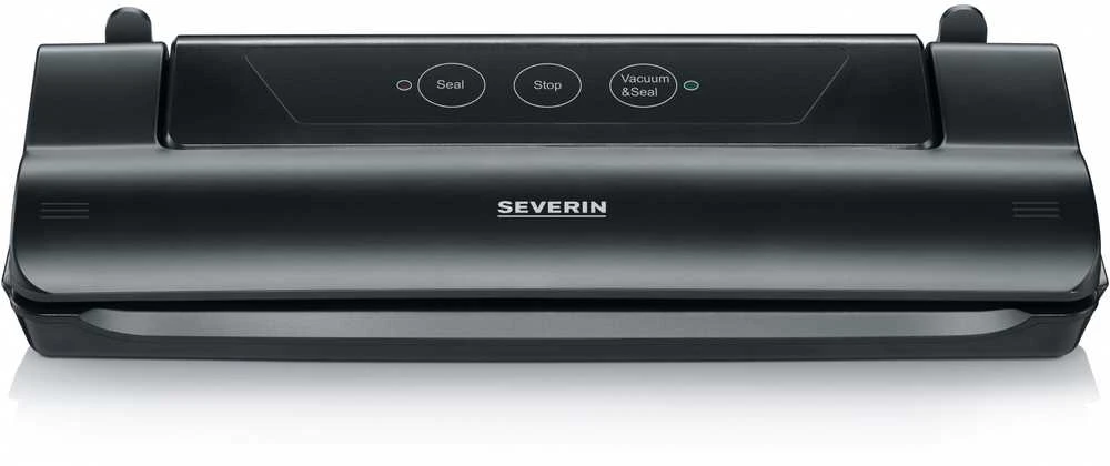 Severin FS 3610
