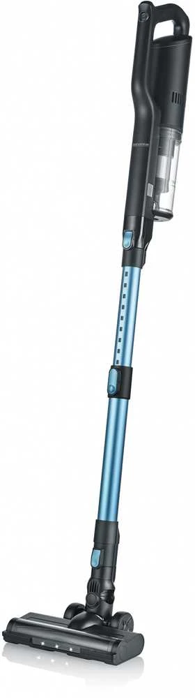 Dulkių siurblys Severin HV 7151