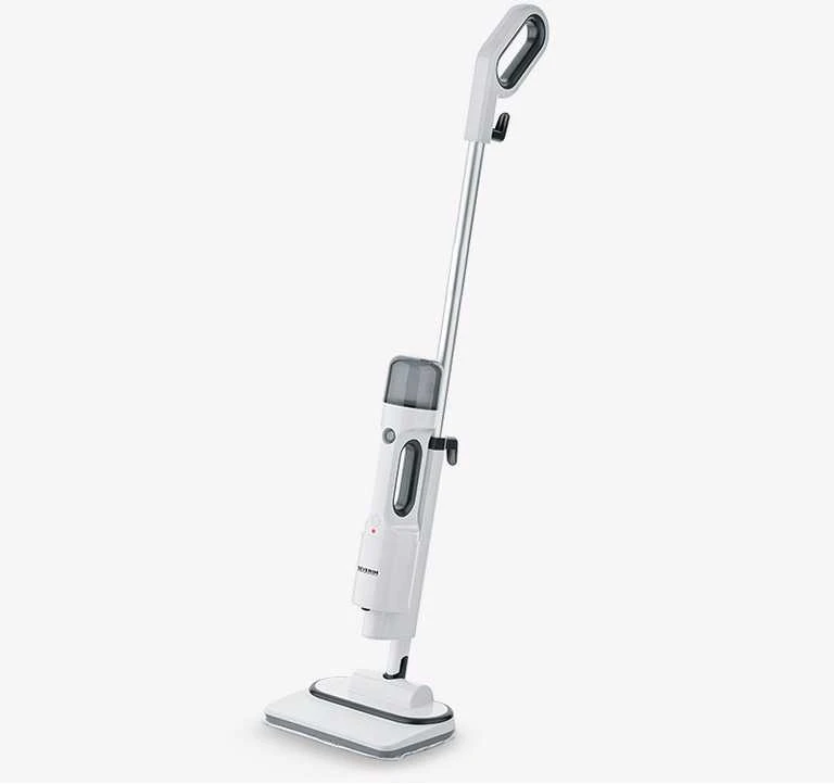 Severin SC 7142