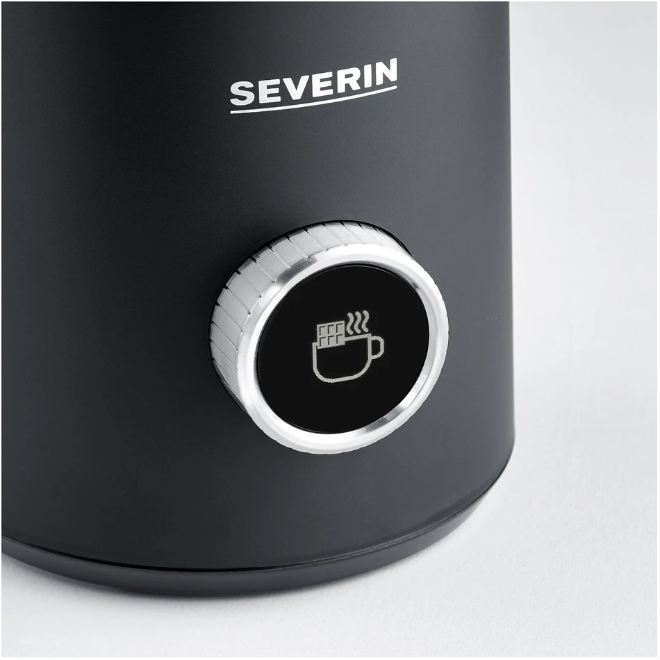 Severinas SM 3587
