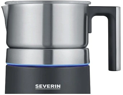 Severinas SM 3587