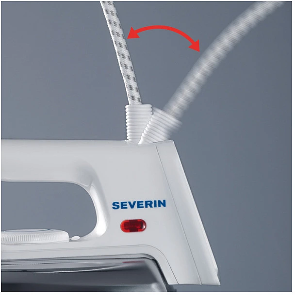 Severinas BA 3211