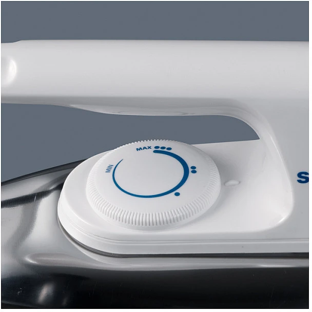Severinas BA 3211