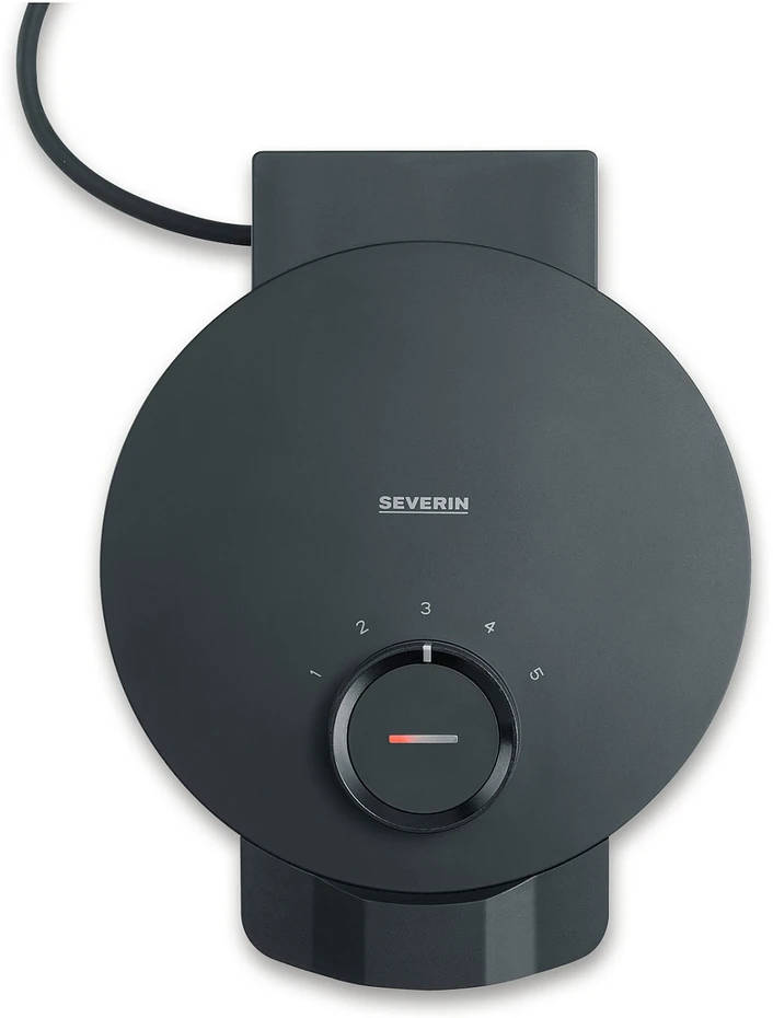 Vaflinė Severin WA 2116