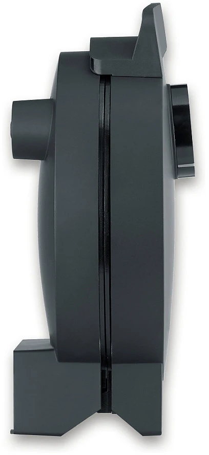 Vaflinė Severin WA 2116