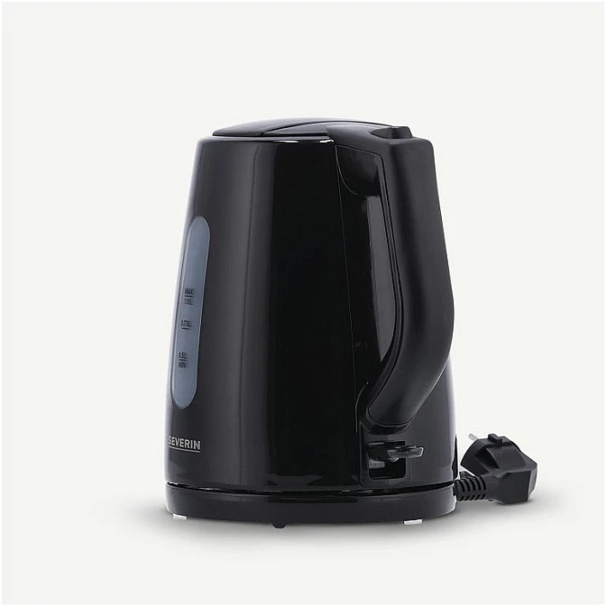 Virdulys Severin WK 3410