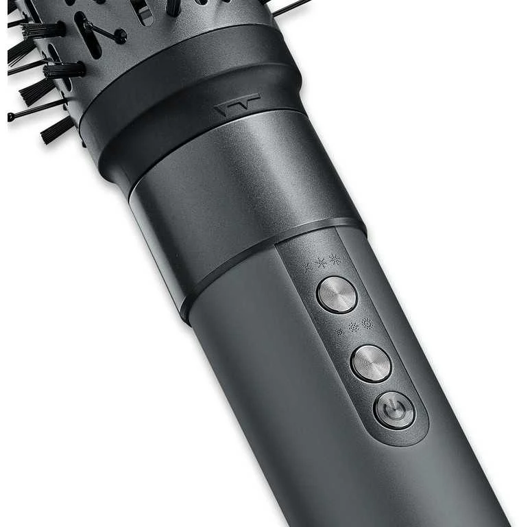 Severin WL 683 pilka