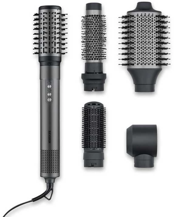 Severin WL 683 pilka
