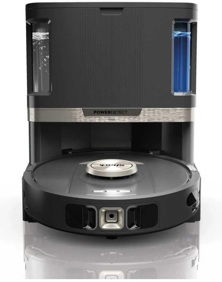 Shark Ryklys RV2800ZEEU