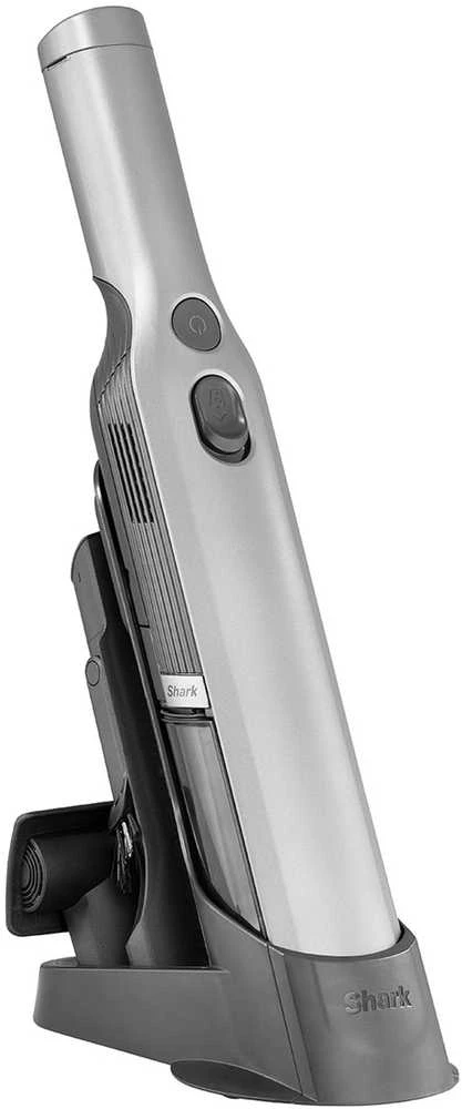 Dulkių siurblys Shark WV200EU