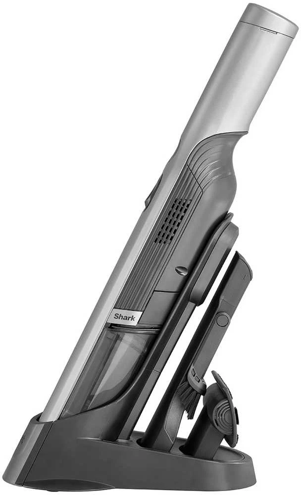 Dulkių siurblys Shark WV200EU