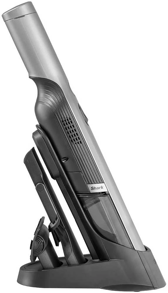 Dulkių siurblys Shark WV200EU